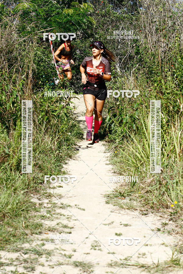 Buy your photos of the eventDesafio tupinamb -Nit Running - Treino- 2018 on Fotop