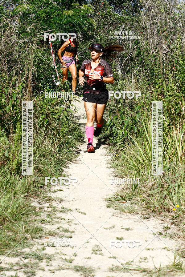 Buy your photos of the eventDesafio tupinamb -Nit Running - Treino- 2018 on Fotop