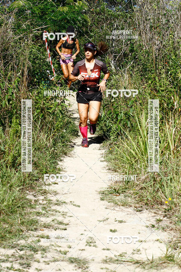 Buy your photos of the eventDesafio tupinamb -Nit Running - Treino- 2018 on Fotop