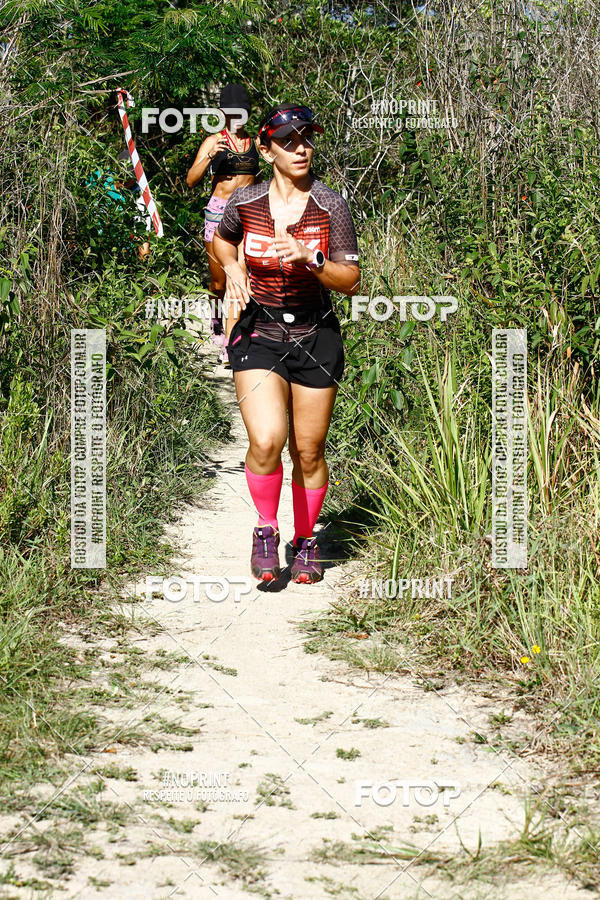 Buy your photos of the eventDesafio tupinamb -Nit Running - Treino- 2018 on Fotop