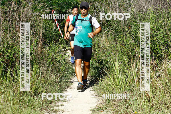 Buy your photos of the eventDesafio tupinamb -Nit Running - Treino- 2018 on Fotop