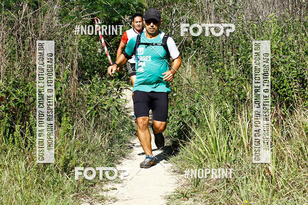 Buy your photos of the eventDesafio tupinamb -Nit Running - Treino- 2018 on Fotop