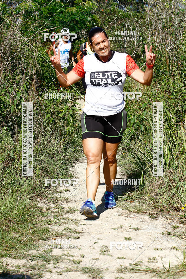 Buy your photos of the eventDesafio tupinamb -Nit Running - Treino- 2018 on Fotop