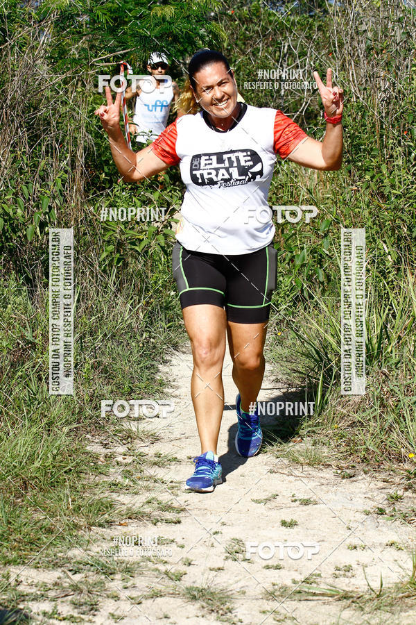 Buy your photos of the eventDesafio tupinamb -Nit Running - Treino- 2018 on Fotop