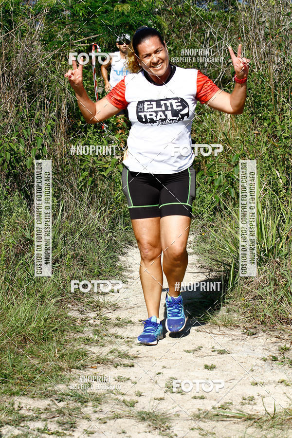 Buy your photos of the eventDesafio tupinamb -Nit Running - Treino- 2018 on Fotop