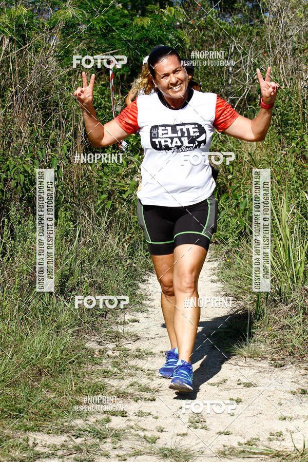 Buy your photos of the eventDesafio tupinamb -Nit Running - Treino- 2018 on Fotop
