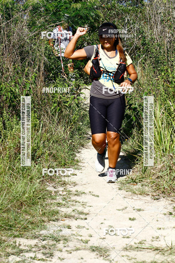 Buy your photos of the eventDesafio tupinamb -Nit Running - Treino- 2018 on Fotop