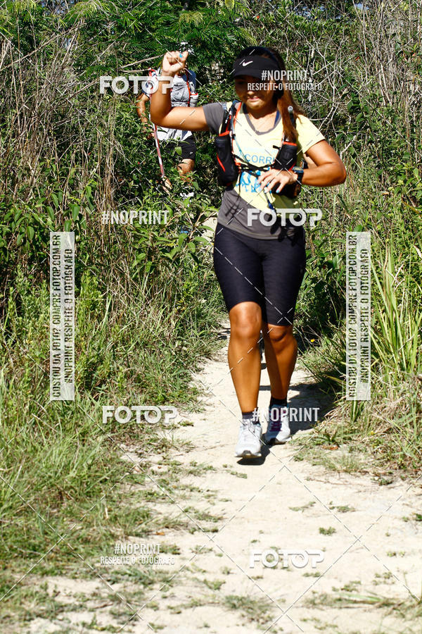 Buy your photos of the eventDesafio tupinamb -Nit Running - Treino- 2018 on Fotop