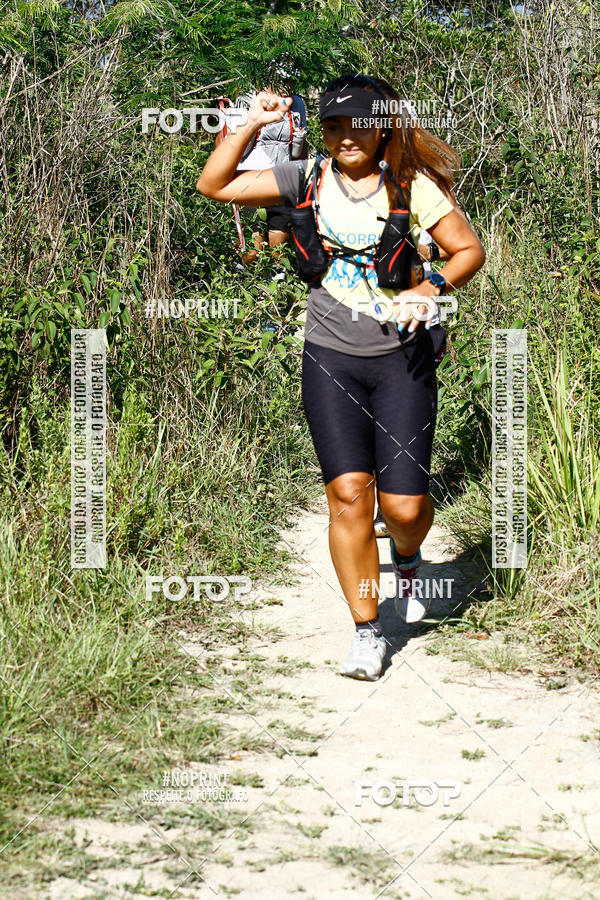 Buy your photos of the eventDesafio tupinamb -Nit Running - Treino- 2018 on Fotop