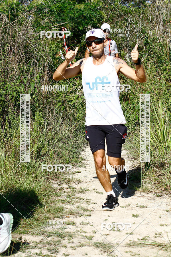 Buy your photos of the eventDesafio tupinamb -Nit Running - Treino- 2018 on Fotop