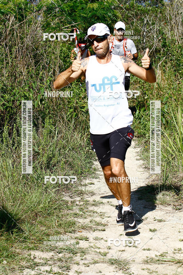 Buy your photos of the eventDesafio tupinamb -Nit Running - Treino- 2018 on Fotop