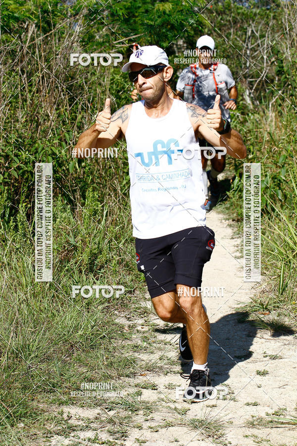 Buy your photos of the eventDesafio tupinamb -Nit Running - Treino- 2018 on Fotop