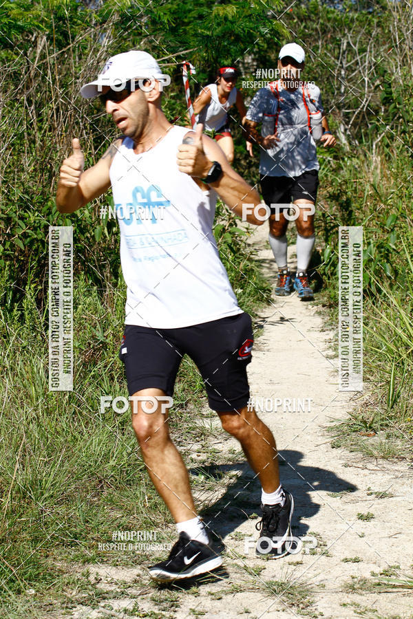 Buy your photos of the eventDesafio tupinamb -Nit Running - Treino- 2018 on Fotop