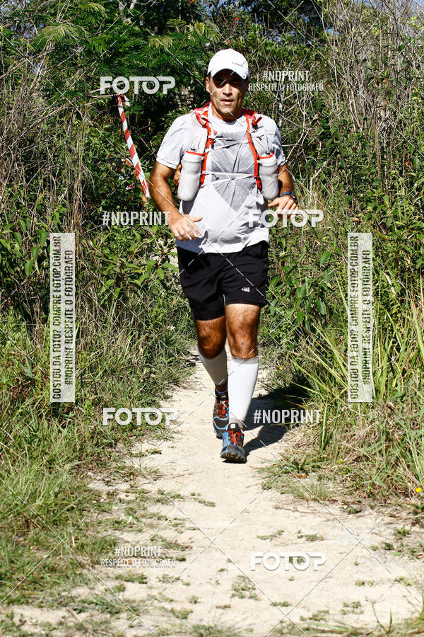 Buy your photos of the eventDesafio tupinamb -Nit Running - Treino- 2018 on Fotop