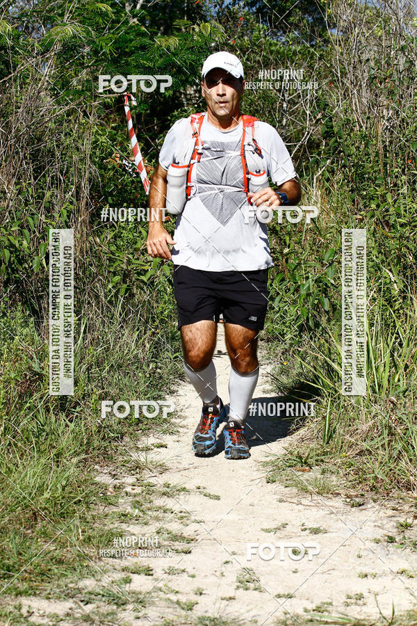 Buy your photos of the eventDesafio tupinamb -Nit Running - Treino- 2018 on Fotop