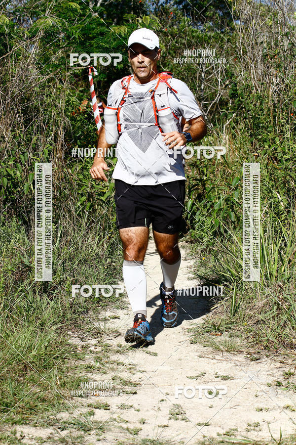 Buy your photos of the eventDesafio tupinamb -Nit Running - Treino- 2018 on Fotop