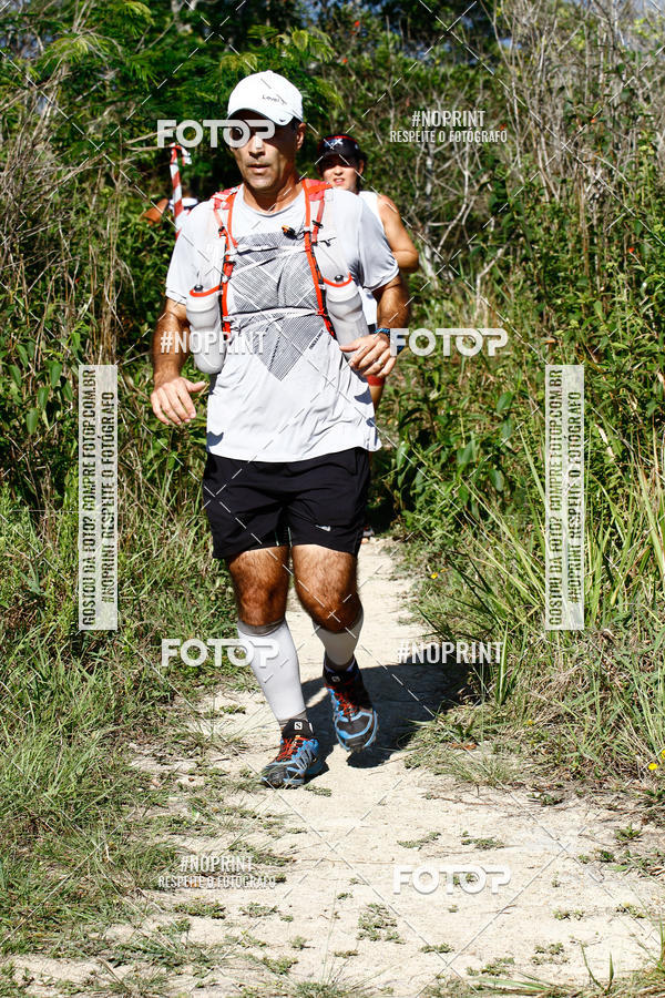 Buy your photos of the eventDesafio tupinamb -Nit Running - Treino- 2018 on Fotop