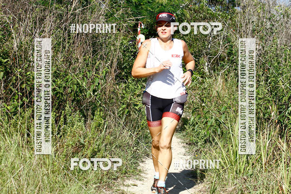 Buy your photos of the eventDesafio tupinamb -Nit Running - Treino- 2018 on Fotop