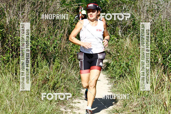 Buy your photos of the eventDesafio tupinamb -Nit Running - Treino- 2018 on Fotop
