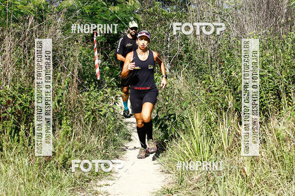Buy your photos of the eventDesafio tupinamb -Nit Running - Treino- 2018 on Fotop