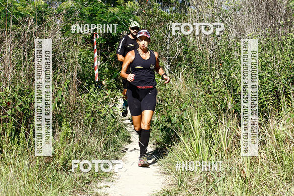 Buy your photos of the eventDesafio tupinamb -Nit Running - Treino- 2018 on Fotop