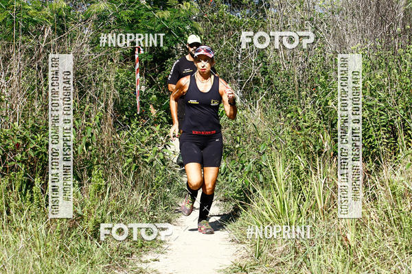 Buy your photos of the eventDesafio tupinamb -Nit Running - Treino- 2018 on Fotop