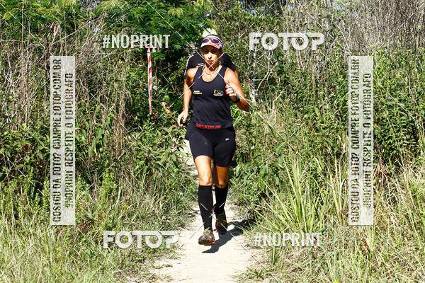 Buy your photos of the eventDesafio tupinamb -Nit Running - Treino- 2018 on Fotop