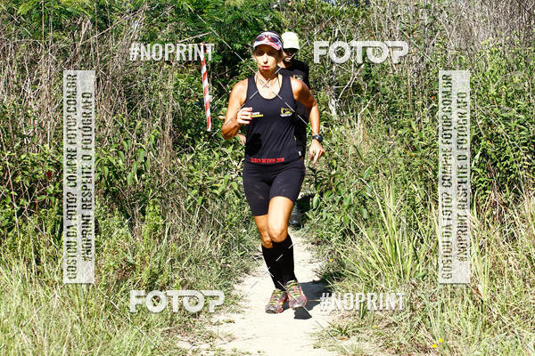 Buy your photos of the eventDesafio tupinamb -Nit Running - Treino- 2018 on Fotop