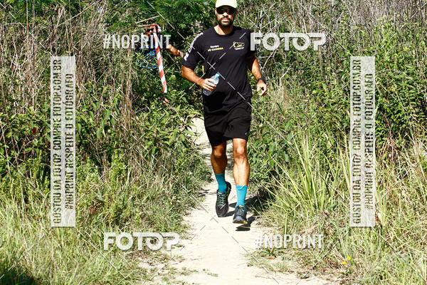 Buy your photos of the eventDesafio tupinamb -Nit Running - Treino- 2018 on Fotop