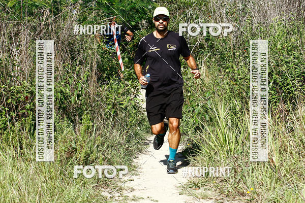 Buy your photos of the eventDesafio tupinamb -Nit Running - Treino- 2018 on Fotop