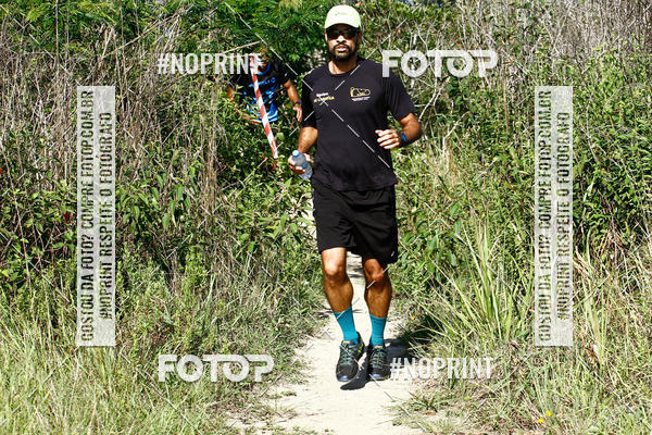 Buy your photos of the eventDesafio tupinamb -Nit Running - Treino- 2018 on Fotop