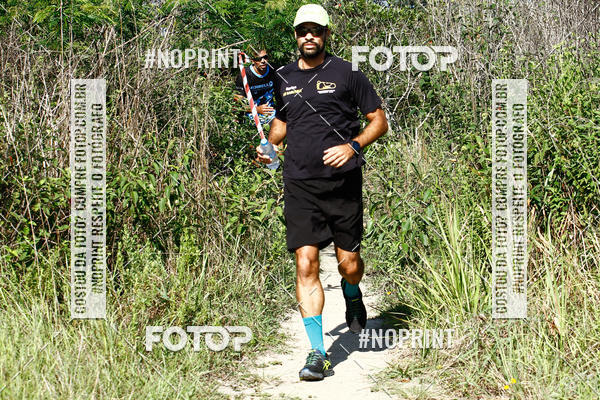 Buy your photos of the eventDesafio tupinamb -Nit Running - Treino- 2018 on Fotop