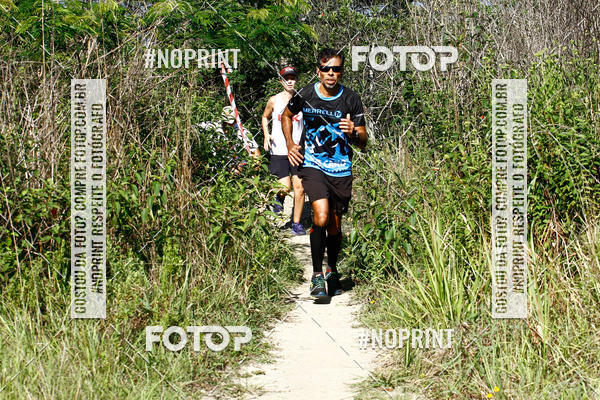 Buy your photos of the eventDesafio tupinamb -Nit Running - Treino- 2018 on Fotop