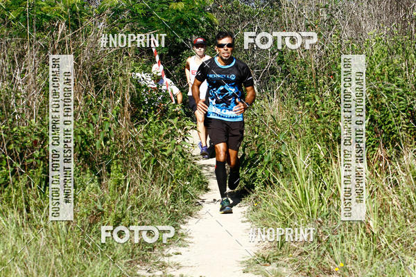 Buy your photos of the eventDesafio tupinamb -Nit Running - Treino- 2018 on Fotop