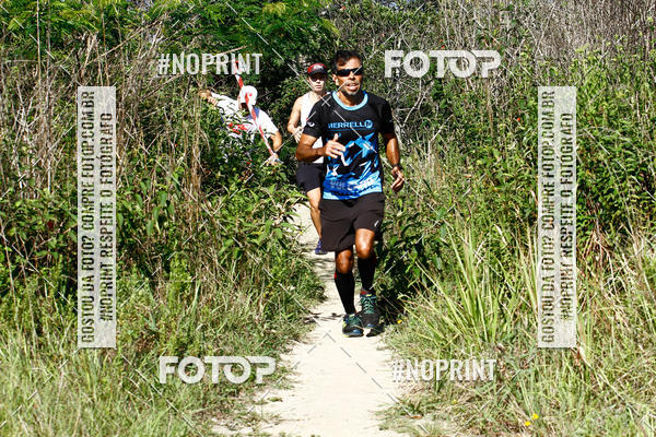 Buy your photos of the eventDesafio tupinamb -Nit Running - Treino- 2018 on Fotop