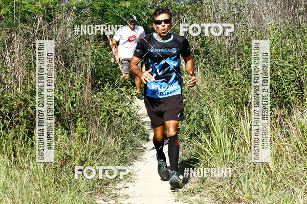 Buy your photos of the eventDesafio tupinamb -Nit Running - Treino- 2018 on Fotop