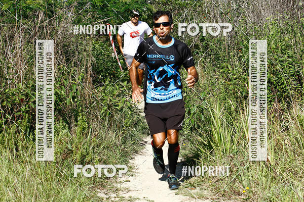 Buy your photos of the eventDesafio tupinamb -Nit Running - Treino- 2018 on Fotop