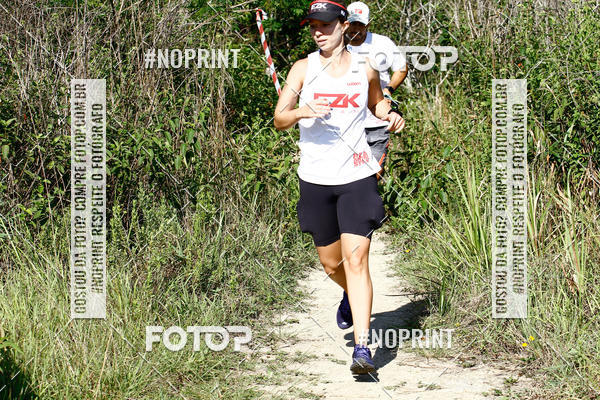 Buy your photos of the eventDesafio tupinamb -Nit Running - Treino- 2018 on Fotop