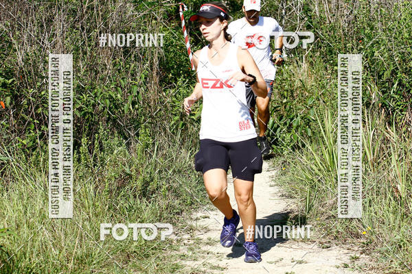 Buy your photos of the eventDesafio tupinamb -Nit Running - Treino- 2018 on Fotop