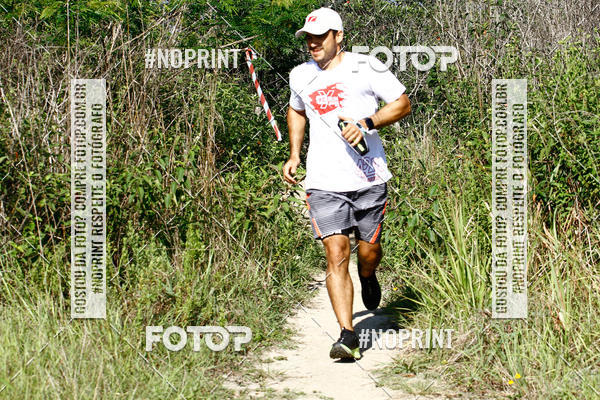 Buy your photos of the eventDesafio tupinamb -Nit Running - Treino- 2018 on Fotop