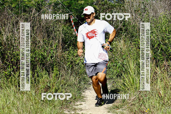 Buy your photos of the eventDesafio tupinamb -Nit Running - Treino- 2018 on Fotop