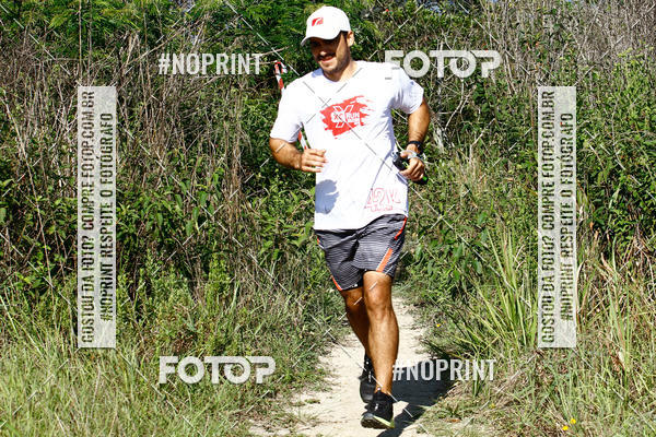 Buy your photos of the eventDesafio tupinamb -Nit Running - Treino- 2018 on Fotop