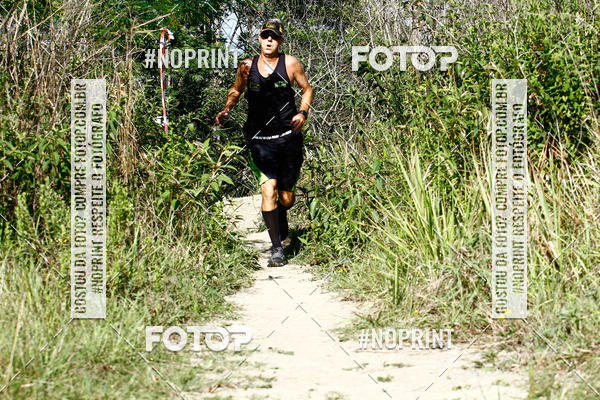 Buy your photos of the eventDesafio tupinamb -Nit Running - Treino- 2018 on Fotop