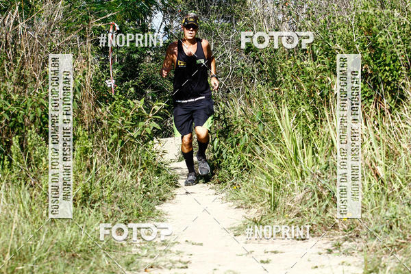 Buy your photos of the eventDesafio tupinamb -Nit Running - Treino- 2018 on Fotop