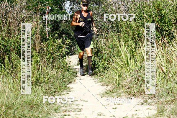 Buy your photos of the eventDesafio tupinamb -Nit Running - Treino- 2018 on Fotop