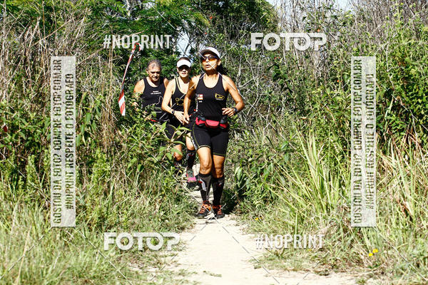 Buy your photos of the eventDesafio tupinamb -Nit Running - Treino- 2018 on Fotop