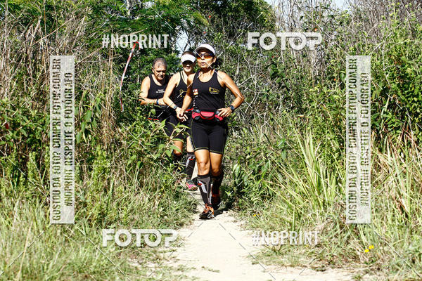 Buy your photos of the eventDesafio tupinamb -Nit Running - Treino- 2018 on Fotop