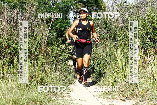 Buy your photos of the eventDesafio tupinamb -Nit Running - Treino- 2018 on Fotop