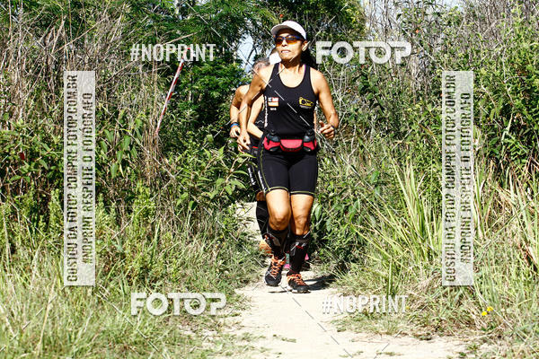 Buy your photos of the eventDesafio tupinamb -Nit Running - Treino- 2018 on Fotop
