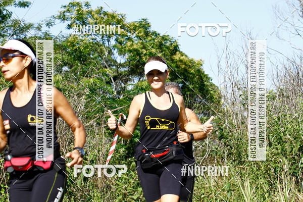 Buy your photos of the eventDesafio tupinamb -Nit Running - Treino- 2018 on Fotop